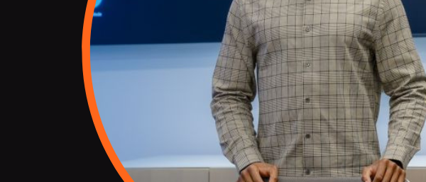 Priceless possibilities at Mastercard