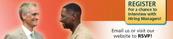 Microsoft Professional Networking Reception January 17