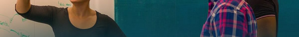 Microsoft Virtual Professional Hiring Event