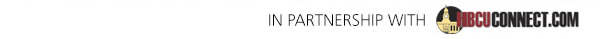 Microsoft Virtual Professional Hiring Event