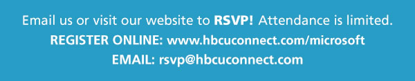 Microsoft Virtual Professional Hiring Event