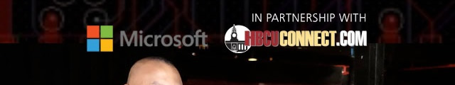 Get hired at the Microsoft Azure and HBCU Connect hiring event