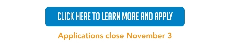 NAB Media Sales Academy (MSA) Program - Apply Now.