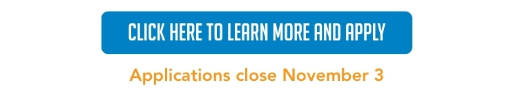 NAB Media Sales Academy (MSA) Program - Apply Now.