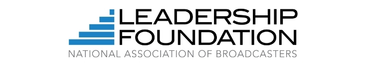 NAB Media Sales Academy (MSA) Program - Apply Now.