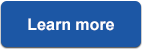 Learn more