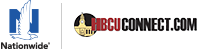 Nationwide | HBCUCONNECT
