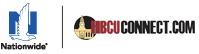 Nationwide | HBCUCONNECT.COM