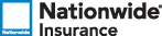Nationwide logo