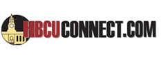 HBCU Connect logo