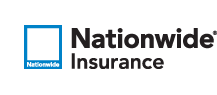 Nationwide logo