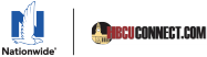 Nationwide | HBCUCONNECT