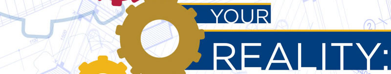 National Black MBA Association Regional Symposium