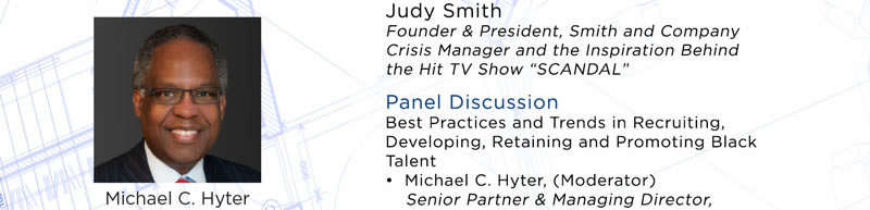 National Black MBA Association Regional Symposium