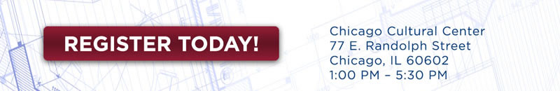 National Black MBA Association Regional Symposium