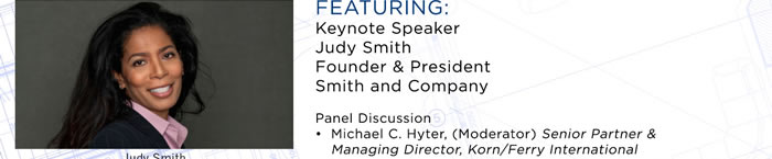 2014 NBMBAA Regional Symposium