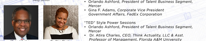 2014 NBMBAA Regional Symposium