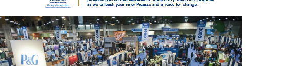 Register Now For The NBMBAA Conference 2014