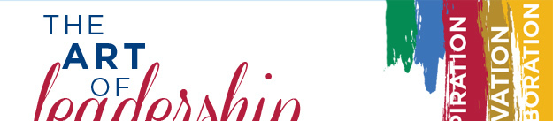 NBMBAA Conference September 2014