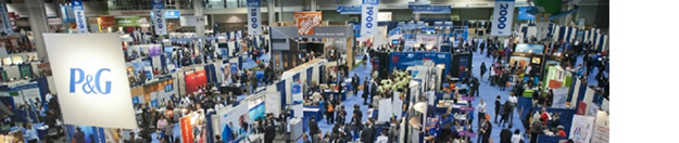 NBMBAA Conference September 2014