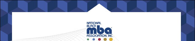 NBMBAA 2015 Innovation Whiteboard Challenge