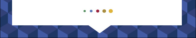 NBMBAA 2015 Innovation Whiteboard Challenge