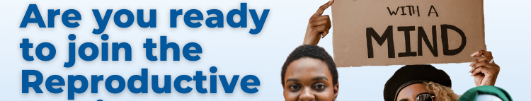 Learn more an apply now