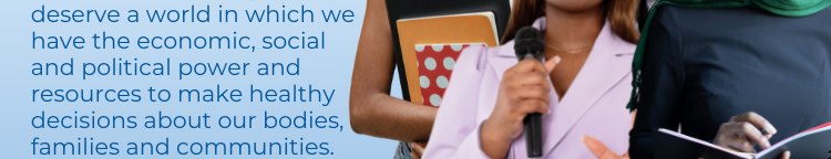 Learn more an apply now