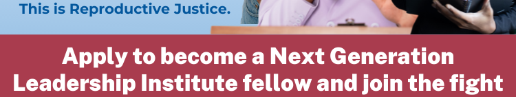 Learn more an apply now