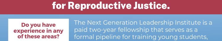 Learn more an apply now