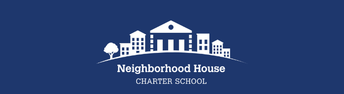 The Neighborhood House Careers