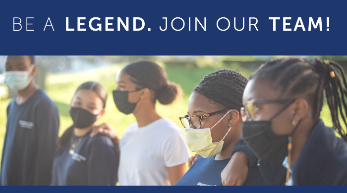 The Neighborhood House Careers