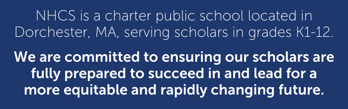 The Neighborhood House Careers