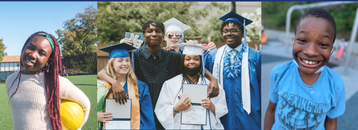 The Neighborhood House Careers