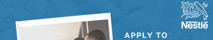 Nestle 2020 Diversity Leadership Symposium