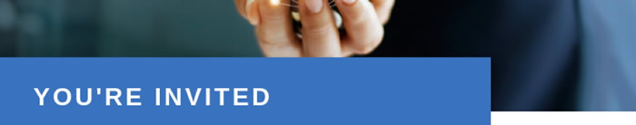 Nestle VIP Recruitment Reception