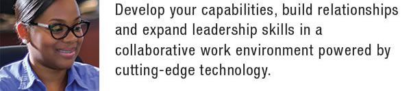 Dream Bigger - Team Harder - Innovate Farther with NextEra Energy