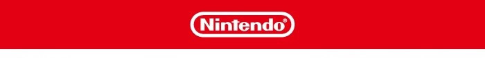 Nintendo Email Blast Nov 2022