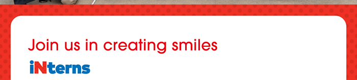 Summer Internship Opportunities with Nintendo