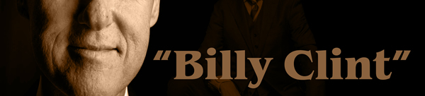 D.C. 90's Dance Party by NSBE