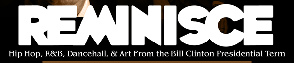 D.C. 90's Dance Party by NSBE