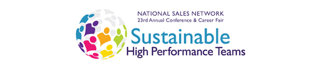 National Sales Network - Diversity Career Fair 2019