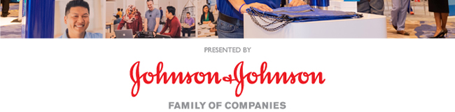 National Sales Network - Diversity Career Fair 2019