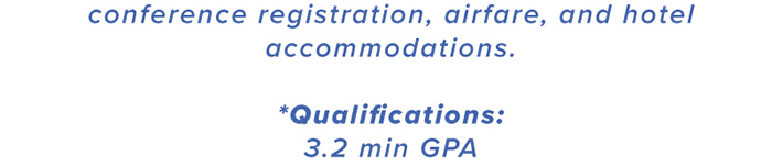 2020 NSN Student Sales & Marketing Conference