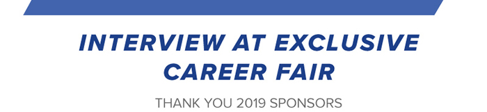 2020 NSN Student Sales & Marketing Conference