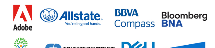 2020 NSN Student Sales & Marketing Conference