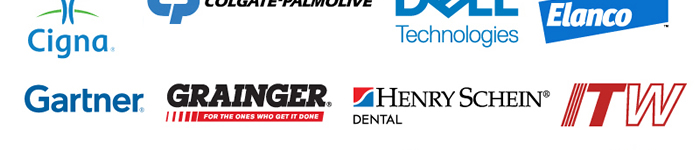 2020 NSN Student Sales & Marketing Conference