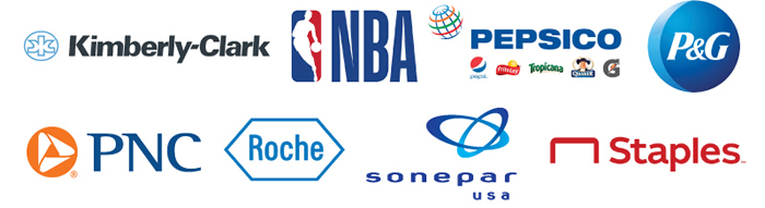 2020 NSN Student Sales & Marketing Conference