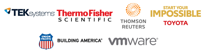 2020 NSN Student Sales & Marketing Conference