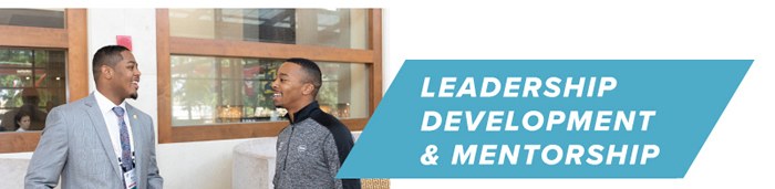 2020 NSN Student Sales & Marketing Conference